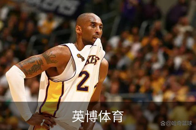 关于英博体育